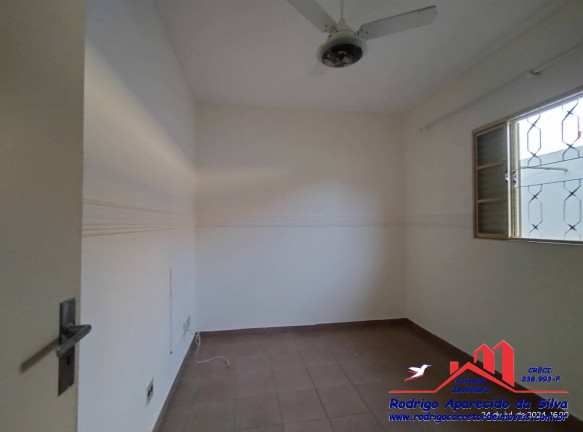 Imagem Casa com 2 Quartos à Venda, 200 m² em Residencial Jardim Santa Luzia - Birigui Imagem Casa com 2 Quartos à Venda, 200 m² em Residencial Jardim Santa Luzia - Birigui