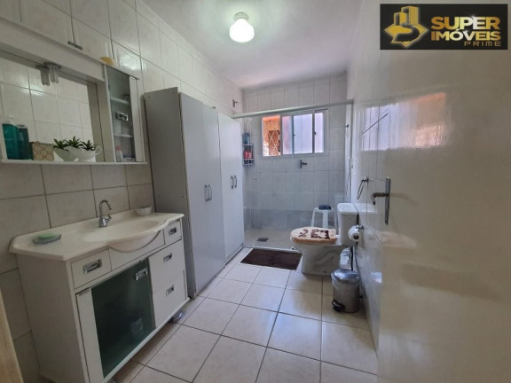 Imagem Casa com 4 Quartos à Venda, 340 m² em Três Vendas - Pelotas Imagem Casa com 4 Quartos à Venda, 340 m² em Três Vendas - Pelotas