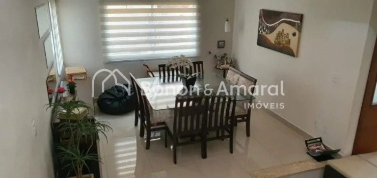 Imagem Casa com 3 Quartos à Venda, 375 m² em Parque Alto Taquaral - Campinas Imagem Casa com 3 Quartos à Venda, 375 m² em Parque Alto Taquaral - Campinas