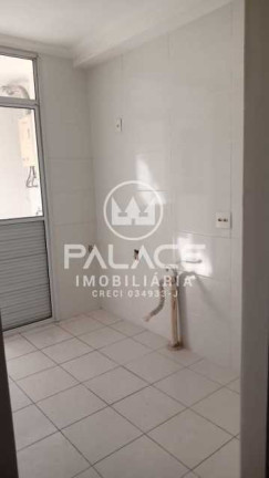 Imagem Apartamento com 2 Quartos à Venda, 57 m² em Nova América - Piracicaba Imagem Apartamento com 2 Quartos à Venda, 57 m² em Nova América - Piracicaba