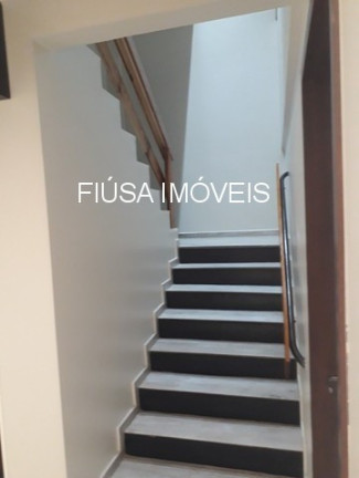 Imagem Apartamento com 2 Quartos à Venda, 155 m² em Jardim Paulista - Ribeirão Preto Imagem Apartamento com 2 Quartos à Venda, 155 m² em Jardim Paulista - Ribeirão Preto