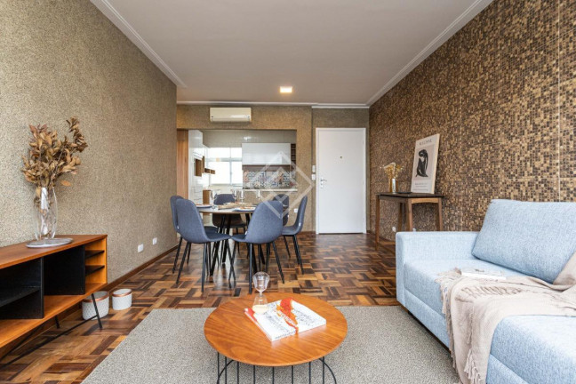 Imagem Apartamento com 2 Quartos à Venda, 90 m² em Jardim Paulista - São Paulo Imagem Apartamento com 2 Quartos à Venda, 90 m² em Jardim Paulista - São Paulo
