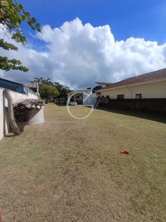 Imagem Terreno à Venda, 550 m² em Ipanema - Pontal Do Paraná Imagem Terreno à Venda, 550 m² em Ipanema - Pontal Do Paraná