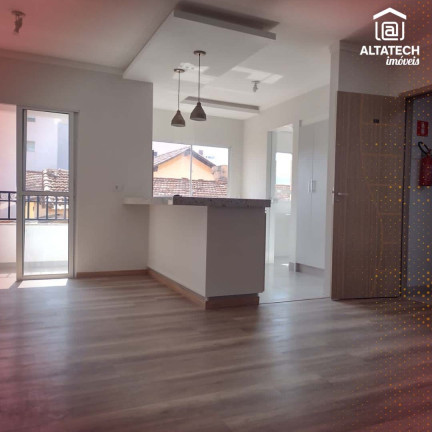 Imagem Imóvel com 2 Quartos à Venda, 97 m² em Jardim Country Club - Poços De Caldas