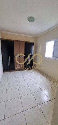 Imagem Apartamento com 2 Quartos à Venda, 80 m² em Mirim - Praia Grande Imagem Apartamento com 2 Quartos à Venda, 80 m² em Mirim - Praia Grande