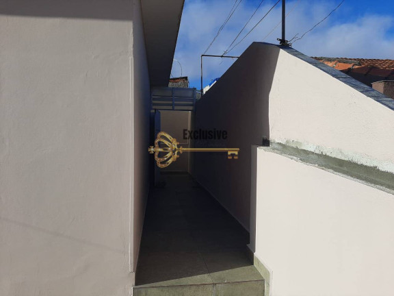 Imagem Sobrado com 3 Quartos à Venda, 183 m² em Jardim Cristiane - Santo André Imagem Sobrado com 3 Quartos à Venda, 183 m² em Jardim Cristiane - Santo André