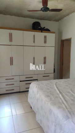 Imagem Casa com 3 Quartos à Venda, 150 m² em Parque Das Aroeiras Ii - São José Do Rio Preto Imagem Casa com 3 Quartos à Venda, 150 m² em Parque Das Aroeiras Ii - São José Do Rio Preto