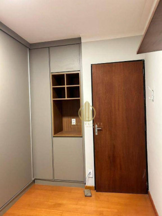 Imagem Apartamento com 3 Quartos à Venda, 80 m² em Iguatemi - Ribeirão Preto