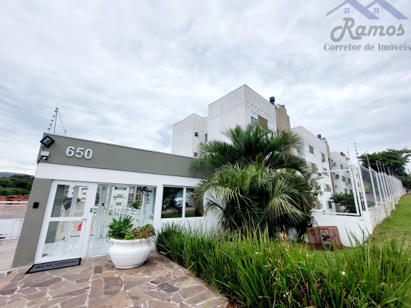 Imagem Imóvel com 2 Quartos à Venda, 50 m² em Vila Nova - Porto Alegre Imagem Imóvel com 2 Quartos à Venda, 50 m² em Vila Nova - Porto Alegre