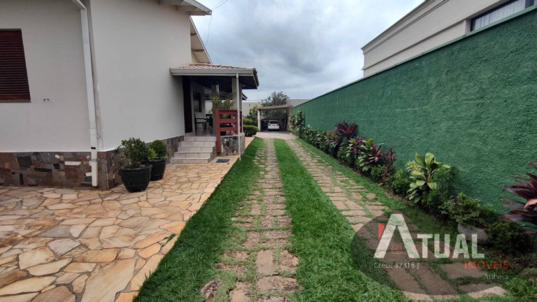 Imagem Casa com 2 Quartos à Venda, 1 m² em Esplanada Do Carmo - Jarinu Imagem Casa com 2 Quartos à Venda, 1 m² em Esplanada Do Carmo - Jarinu
