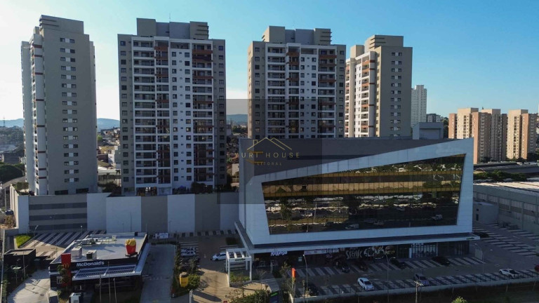Imóvel com 2 Quartos à Venda, 86 m² em Freguesia Do ó - São Paulo
