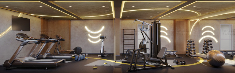 Imagem Apartamento com 1 Quarto à Venda, 29 m² em Vila Mariana - São Paulo Imagem Apartamento com 1 Quarto à Venda, 29 m² em Vila Mariana - São Paulo