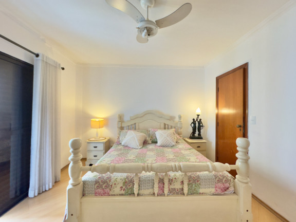 Imagem Apartamento com 3 Quartos à Venda, 124 m² em Vila Mascote - São Paulo Imagem Apartamento com 3 Quartos à Venda, 124 m² em Vila Mascote - São Paulo
