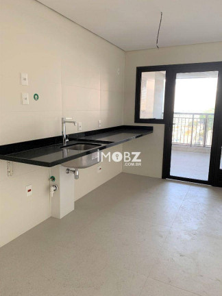 Imagem Imóvel com 4 Quartos à Venda, 158 m² em Aclimação - São Paulo