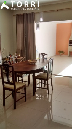 Imagem Imóvel com 3 Quartos à Venda, 183 m² em Condomínio Golden Park Residence - Sorocaba Imagem Imóvel com 3 Quartos à Venda, 183 m² em Condomínio Golden Park Residence - Sorocaba