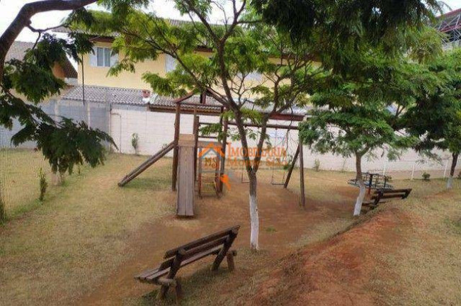 Imagem Casa com 2 Quartos à Venda, 56 m² em Vila Nova Bonsucesso - Guarulhos Imagem Casa com 2 Quartos à Venda, 56 m² em Vila Nova Bonsucesso - Guarulhos