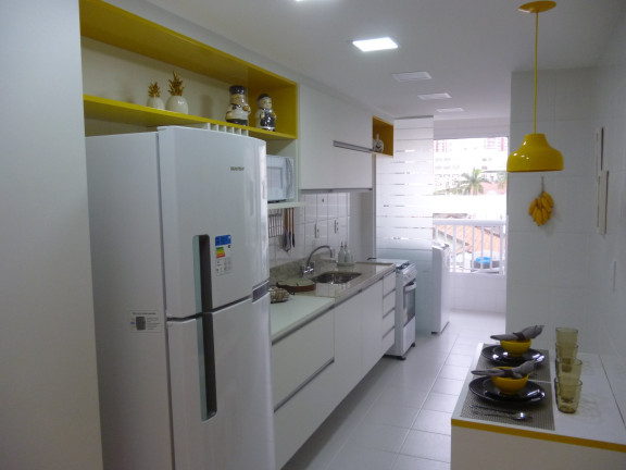 Imagem Apartamento com 3 Quartos à Venda, 89 m² em Meier - Rio De Janeiro Imagem Apartamento com 3 Quartos à Venda, 89 m² em Meier - Rio De Janeiro