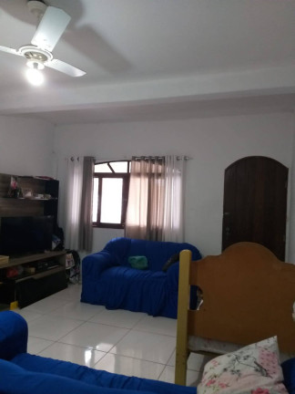 Imagem Sobrado com 2 Quartos à Venda, em Taboão - Diadema Imagem Sobrado com 2 Quartos à Venda, em Taboão - Diadema