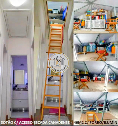 Imagem Imóvel com 3 Quartos à Venda, 192 m² em Jardim Colônia - Jundiaí Imagem Imóvel com 3 Quartos à Venda, 192 m² em Jardim Colônia - Jundiaí