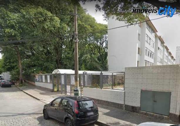 Imagem Apartamento com 3 Quartos à Venda, 115 m² em Mooca - São Paulo