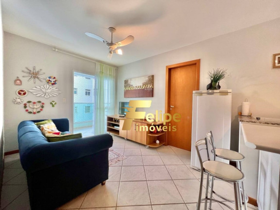 Imagem Imóvel com 2 Quartos à Venda, 60 m² em Centro - Guarapari Imagem Imóvel com 2 Quartos à Venda, 60 m² em Centro - Guarapari