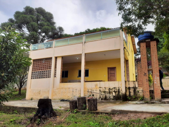 Imagem Chácara com 3 Quartos à Venda, 2 m² em Chácara Fernão Dias - Bragança Paulista Imagem Chácara com 3 Quartos à Venda, 2 m² em Chácara Fernão Dias - Bragança Paulista