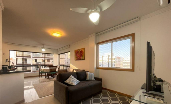 Imagem Apartamento com 2 Quartos à Venda, 83 m² em Centro - Capão Da Canoa Imagem Apartamento com 2 Quartos à Venda, 83 m² em Centro - Capão Da Canoa