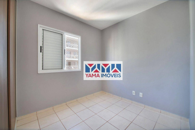 Imagem Apartamento com 3 Quartos à Venda, 78 m² em Nova Aliança - Ribeirão Preto Imagem Apartamento com 3 Quartos à Venda, 78 m² em Nova Aliança - Ribeirão Preto