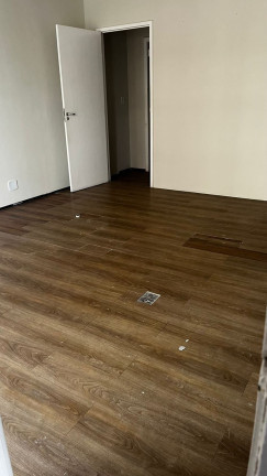 Imóvel Comercial à Venda,  em Jardim Renascença - São Luís
