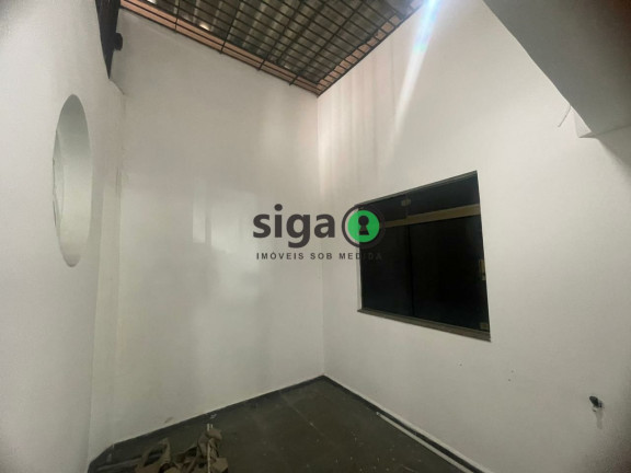 Imagem Imóvel Comercial à Venda ou Locação, 150 m² em Tatuapé - São Paulo Imagem Imóvel Comercial à Venda ou Locação, 150 m² em Tatuapé - São Paulo