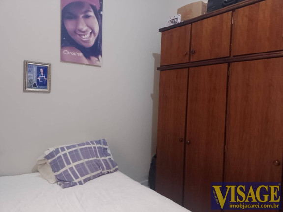 Imagem Casa com 2 Quartos à Venda, em Jd. Das Oliveiras - Jacareí Imagem Casa com 2 Quartos à Venda, em Jd. Das Oliveiras - Jacareí