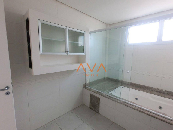 Imagem Apartamento com 3 Quartos à Venda, 162 m² em Jurerê Internacional - Florianópolis Imagem Apartamento com 3 Quartos à Venda, 162 m² em Jurerê Internacional - Florianópolis