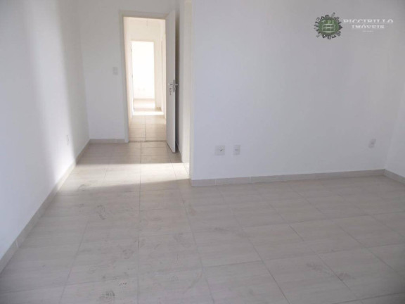 Imagem Apartamento com 3 Quartos à Venda, 101 m² em Ocian - Praia Grande Imagem Apartamento com 3 Quartos à Venda, 101 m² em Ocian - Praia Grande