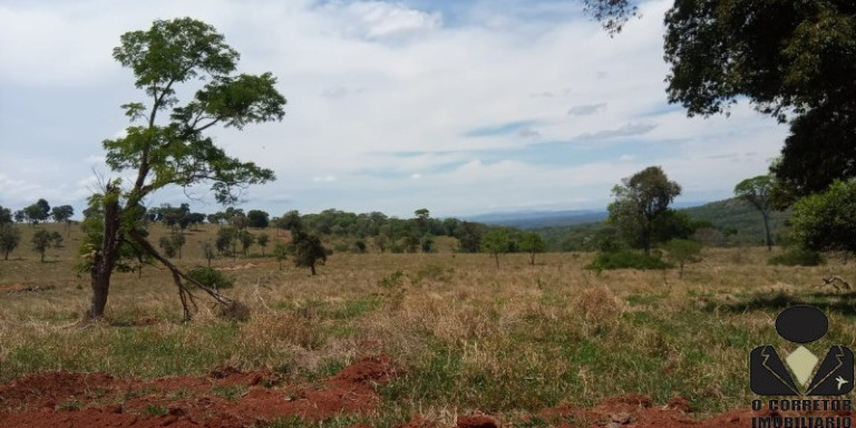 Imagem Imóvel à Venda, 20.000 m² em Condomínio Rural Estância Da Lapa - Pedro Leopoldo Imagem Imóvel à Venda, 20.000 m² em Condomínio Rural Estância Da Lapa - Pedro Leopoldo