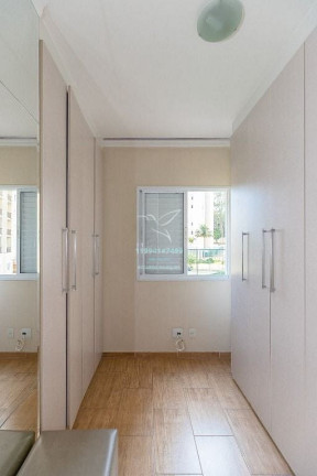 Imagem Apartamento com 3 Quartos à Venda, 65 m² em Umuarama - Osasco Imagem Apartamento com 3 Quartos à Venda, 65 m² em Umuarama - Osasco