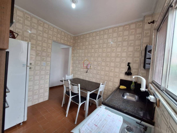Imagem Apartamento com 1 Quarto para Alugar, 42 m² Imagem Apartamento com 1 Quarto para Alugar, 42 m²