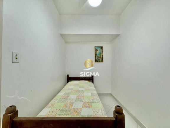 Imagem Apartamento com 2 Quartos à Venda, 80 m² em Pitangueiras - Guarujá Imagem Apartamento com 2 Quartos à Venda, 80 m² em Pitangueiras - Guarujá