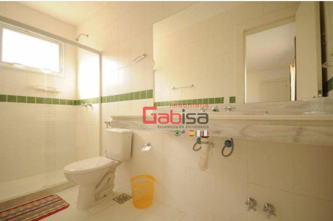 Imagem Casa com 4 Quartos à Venda, 300 m² em Ferradura - Armação Dos Búzios Imagem Casa com 4 Quartos à Venda, 300 m² em Ferradura - Armação Dos Búzios