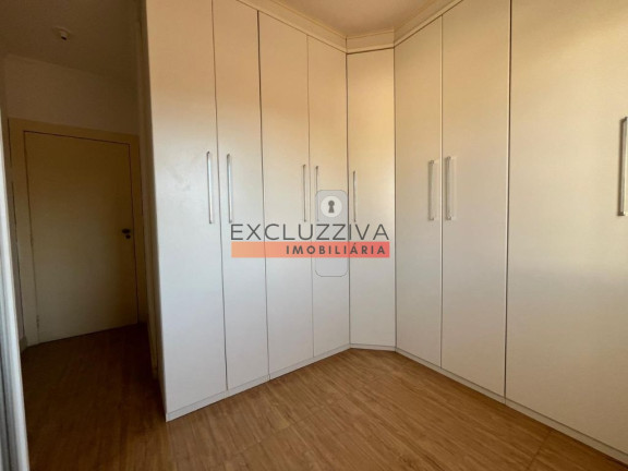 Imagem Sobrado com 3 Quartos à Venda, 175 m² em Residencial Vila Velha - Taubaté