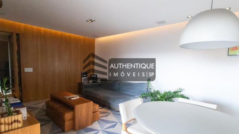 Imagem Apartamento com 3 Quartos à Venda, 84 m² em Alto Da Lapa - São Paulo Imagem Apartamento com 3 Quartos à Venda, 84 m² em Alto Da Lapa - São Paulo