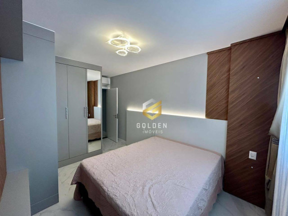 Imagem Apartamento com 3 Quartos à Venda, 118 m² em Meia Praia - Itapema Imagem Apartamento com 3 Quartos à Venda, 118 m² em Meia Praia - Itapema