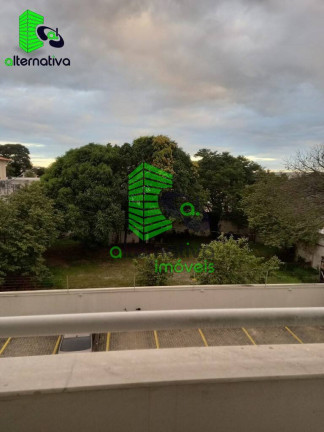 Imagem Apartamento com 2 Quartos à Venda, 67 m² em Parque São Luís - Taubaté Imagem Apartamento com 2 Quartos à Venda, 67 m² em Parque São Luís - Taubaté