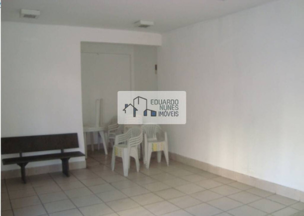 Imagem Apartamento com 4 Quartos à Venda, 135 m² em Centro - Belo Horizonte