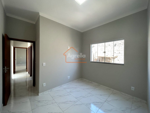 Imagem Casa com 3 Quartos à Venda, 75 m² em Parque Real - Mogi Mirim Imagem Casa com 3 Quartos à Venda, 75 m² em Parque Real - Mogi Mirim