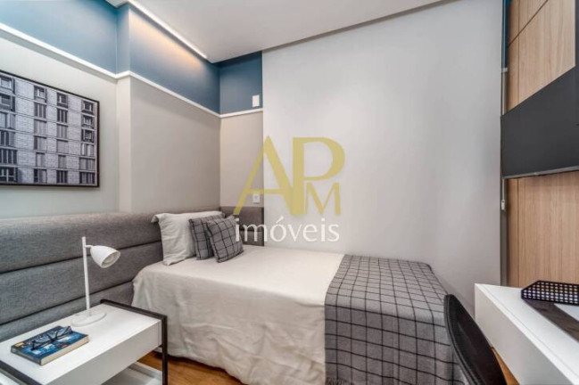 Imagem Apartamento com 2 Quartos à Venda, 73 m² em Centro - Biguaçu Imagem Apartamento com 2 Quartos à Venda, 73 m² em Centro - Biguaçu