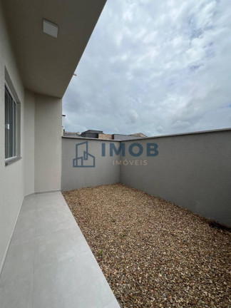 Imagem Casa com 2 Quartos à Venda, 63 m² em Bananal Do Sul - Guaramirim Imagem Casa com 2 Quartos à Venda, 63 m² em Bananal Do Sul - Guaramirim