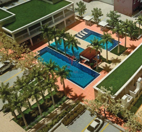 Imagem Apartamento com 3 Quartos à Venda, 70 m² em Jardim Cidade Universitaria - João Pessoa Imagem Apartamento com 3 Quartos à Venda, 70 m² em Jardim Cidade Universitaria - João Pessoa