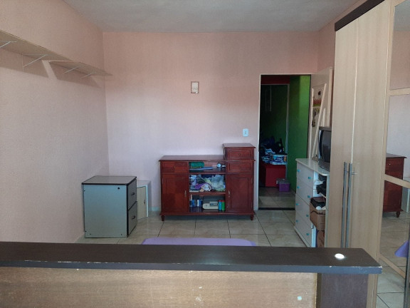Imagem Sobrado com 3 Quartos à Venda, 220 m² em Jardim Ponte Alta I - Guarulhos Imagem Sobrado com 3 Quartos à Venda, 220 m² em Jardim Ponte Alta I - Guarulhos