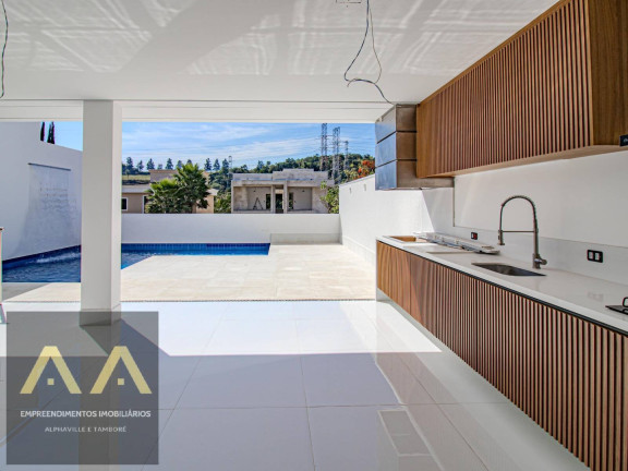 Imagem Casa com 4 Quartos à Venda, 365 m² em Alphaville - Santana De Parnaíba Imagem Casa com 4 Quartos à Venda, 365 m² em Alphaville - Santana De Parnaíba