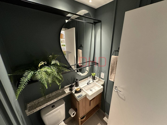 Imagem Apartamento com 2 Quartos à Venda, 67 m² em Jardim Maria José - Votorantim Imagem Apartamento com 2 Quartos à Venda, 67 m² em Jardim Maria José - Votorantim